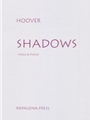 Shadows