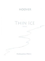 Thin Ice