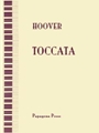 Toccata