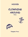 Clowning Around