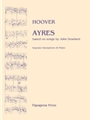Ayres