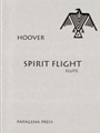 Spirit Flight