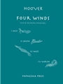 Four Winds