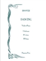 Dancing