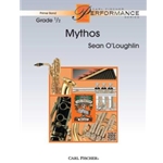 Mythos
