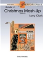 Christmas Mash-up
