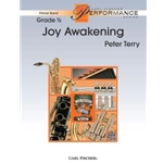 Joy Awakening