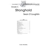 Stronghold