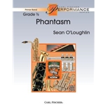 Phantasm
