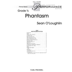 Phantasm