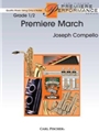 Premiere March