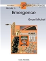Emergence
