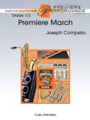 Premiere March