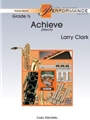 Achieve