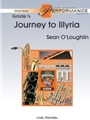 Journey to Illyria