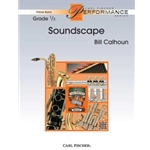 Soundscape