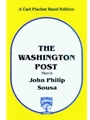 Washington Post