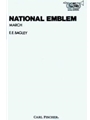 National Emblem