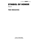 Symbol Of Honor