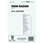 Them Basses