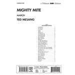 Mighty Mite