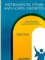Instrumental Hymn & Gospel Favorites