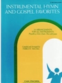 Instrumental Hymn & Gospel Favorites