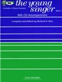 Young Singer  Book 1