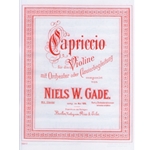 Capriccio