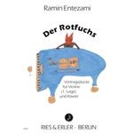 Der Rotfuchs