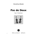 Pas de Deux