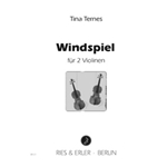 Windspiel