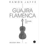 Guajira