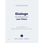 Dialoge