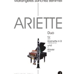 Ariette Duo