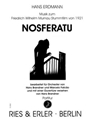 Nosferatu