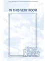 In This Very Room