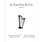 In This Very Room