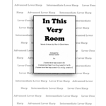 In This Very Room