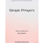 Simple Prayers