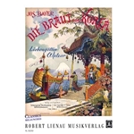 Love Godness Waltz from "The Bride of  Korea"