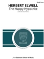 The Happy Hypocrite Suite for Orchestra