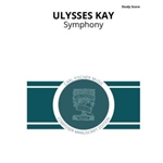 Symphony
