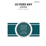 Jubilee Opera in three acts