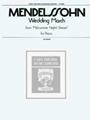 Wedding March
