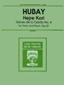 Hejre Kati  (#4 'scenes De La Czardas')