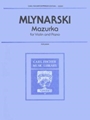 Mazurka