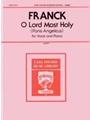 Panis Angelicus