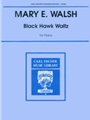 Black Hawk Waltz