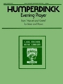 Evening Prayer
